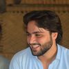 majid.khan123o