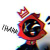 juanet_