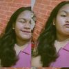 rani_vvy