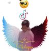 itsm.waqasjutt