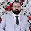 awiassheikh123