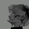 lewx48