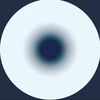 bluelight_2025