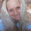 wendydexter215