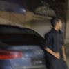 abbasafridi699