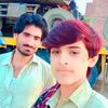 arfanal1223566