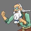 bardbarian_pie