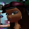baddiemariana