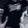 crlymnzy_