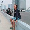 rikiriotsnew