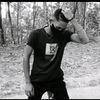 sakib76124
