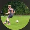 mooritz7