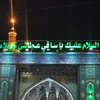 user87dxckb0wa