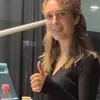 sirisofiaahej