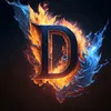 discoveryactu
