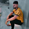 xffmff