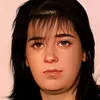 beata.becia2