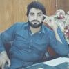 shabbirhussain8151