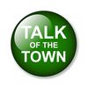 talkaditown2