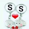 userjameelsuhail