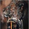 sasem33