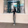 thuyttran2510