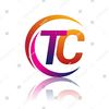 thetrend392