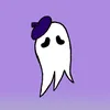 el_artista_fantasma