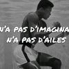 user1374752941262