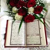 user32379588319904