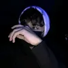 g_5.23