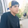 7_.0y