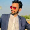 265haideralijutt