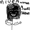 niveavoman