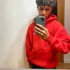 nico_.tnf