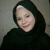 fira.0233