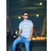 yousuf..1430