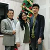 ken_sihaloho