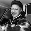 fatih_beyazkan