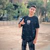 userhosnykhaled