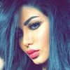maya.yoya34
