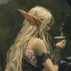 danae_pd