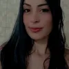 eriikacristina22