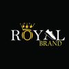 ROYAL BRAND OFFICIAL