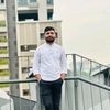 mohammadrony945