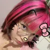 pinkidollw