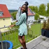 elansah21