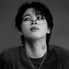 ji_min_yoongii