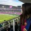fcb.vio45