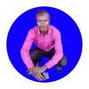 user8143736970838